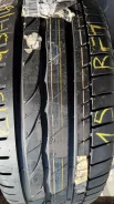 Bridgestone Turanza ER300