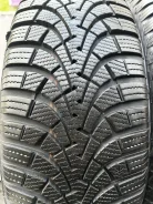 Goodyear UltraGrip 9
