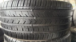 Leao Lion Sport M/T