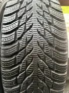 Nokian Hakkapeliitta R3