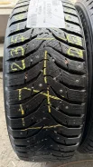 Kumho WinterCraft SUV Ice WS31
