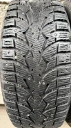Toyo Observe G3-Ice