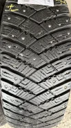 Goodyear UltraGrip Ice Arctic SUV