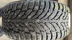 Nokian Hakkapeliitta 9