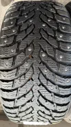 Nokian Hakkapeliitta 9
