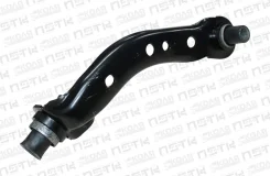 ����� (���������) ���������� R Nissan AD Wingroad Y12 Nissan Cube Z12 Nissan March K12 Nissan Note E11 Nissan Tiida C11 (Nstkpro) 54524ED001 ����