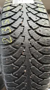 Nokian Hakkapeliitta SUV