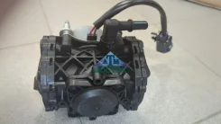 ����� ����������� ��������� BYD Qin/Song/E5/E6 E6A-3541601C E6A3541601C ����