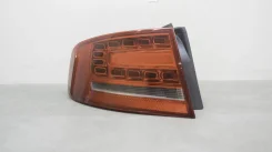 ������ ���� ����� 8K5945095L Audi A4 S4 B8 8K 2008-2015 ���� 8K5945095L ����