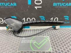 ������ �����. Kia Ceed 2 JD (2012�2018) 2012 ������� 96205A2000 96205A2000 ����