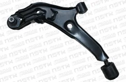 ����� �������� �������� Nissan ������ L Nissan Avenir Expert W11 (Nstkpro) 545010E000 ����