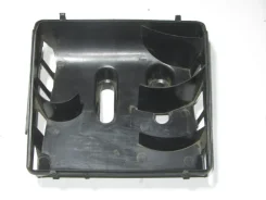 ������ ����� - ������ ��������������������� 613319 Chevrolet Rezzo U100 - ������ ����� �������� 613319 613319 ����
