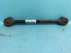 ����� �������� Honda Accord 1999 CF4 F20B 52360S84A01, ������ ������ 52360S84A01 ����