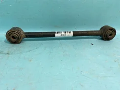 ����� �������� Honda Accord 1999 CF4 F20B 52360S84A01, ������ ������ 52360S84A01 ����