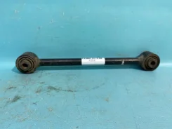 ����� �������� Honda Accord 1999 CF4 F20B 52360S84A01, ����� ������ 52360S84A01 ����