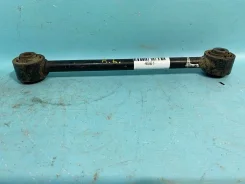 ����� �������� Honda Accord 1999 CF4 F20B 52360S84A01, ����� ������ 52360S84A01 ����