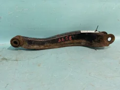 ����� �������� Nissan Laurel 2000 HC35 RB20DE 5513070T00, ������ ������ 5513070T00 ����