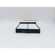 ������ ������ GB9812 * BIG Filter BIG Filter GB9812 ����