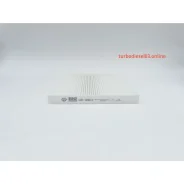 ������ ������ GB9967 * BIG Filter BIG Filter GB9967 ����
