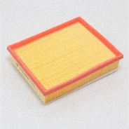 ������ ��������� LF0294 * Green Filter (������) Green Filter LF0294 ����