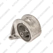 ������� (�����) ����������� NS0034INS ��������� SR20DE, SR18DE, SR20VE, SR16VE ������ ��� Nissan Bluebird 96-01, Primera 95-01, Primera 01-07, Sunny 9...