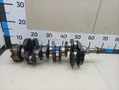 �������� Mitsubishi Pajero Montero Sport K9 MD144525 MD144525 ����