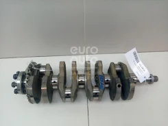 �������� Mitsubishi Outlander GF 1100A233 1100A233 ����