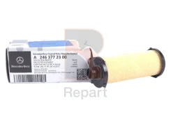 �������� ������ �������� A2463772300 Mercedes-BENZ A2463772300 A2463772300 ����