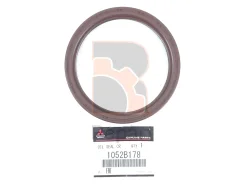 �������� ������� ��������� ��� 1052B178 Mitsubishi 1052B178 1052B178 ����
