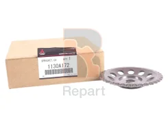�������� �������� ����������� 1130A172 Mitsubishi 1130A172 1130A172 ����