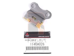 �������� ����������� ���� ��� 1140A026 Mitsubishi 1140A026 1140A026 ����