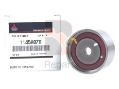�������� ����� �������� 1145A078 Mitsubishi 1145A078 1145A078 ����
