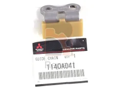 �������� ������������ ���� ��� 1140A041 Mitsubishi 1140A041 1140A041 ����