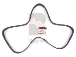 �������� ������ ��� 1145A019 Mitsubishi 1145A019 1145A019 ����