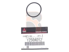 �������� ��������� ������ ���� ��������� 1250A012 Mitsubishi 1250A012 1250A012 ����