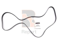 �������� ������ ��������� 1340A150 Mitsubishi 1340A150 1340A150 ����