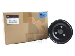 �������� ����� 1300A083 Mitsubishi 1300A083 1300A083 ����