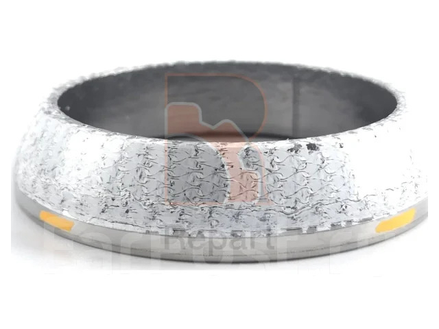 �������� ������ ��������� 1575A082 Mitsubishi 1575A082 1575A082 ����