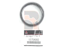 �������� ������ ��������� 1575A082 Mitsubishi 1575A082 1575A082 ����