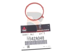 �������� ��������� ����� ���������� 1542A048 Mitsubishi 1542A048 1542A048 ����
