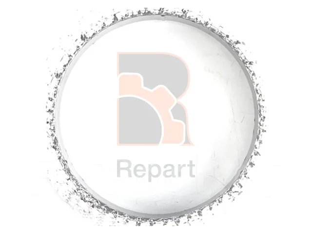 �������� ������ ��������� 1575A082 Mitsubishi 1575A082 1575A082 ����