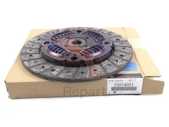 �������� ���� ��������� 2301A051 Mitsubishi 2301A051 2301A051 ����