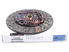 �������� ���� ��������� 2301A084 Mitsubishi 2301A084 2301A084 ����