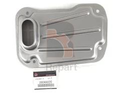 �������� ������ ���� 2804A020 Mitsubishi 2804A020 2804A020 ����