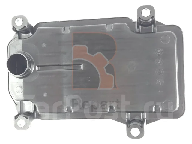 �������� ������ ���� 2804A032 Mitsubishi 2804A032 2804A032 ����