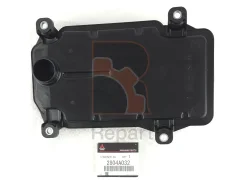 �������� ������ ���� 2804A032 Mitsubishi 2804A032 2804A032 ����