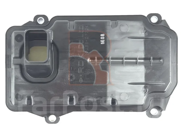�������� ������ ���� 2804A032 Mitsubishi 2804A032 2804A032 ����