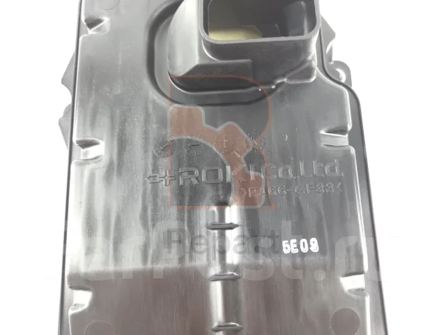 �������� ������ ���� 2804A032 Mitsubishi 2804A032 2804A032 ����