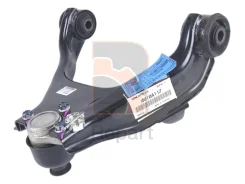 �������� ����� ����� ��� 4010A117 Mitsubishi 4010A117 4010A117 ����