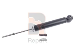 �������� ����������� ��� 4162A050 Mitsubishi 4162A050 4162A050 ����